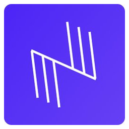 Naka Bodhi Token