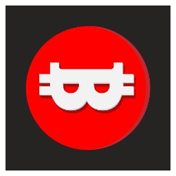 Nakamoto Games
