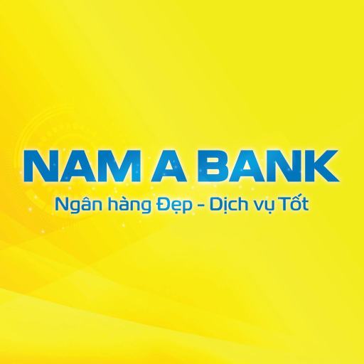 Nam A Commercial Joint Stock Bank