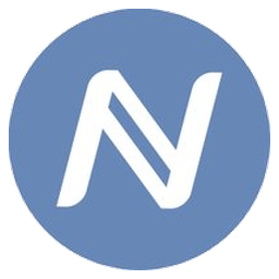 Namecoin