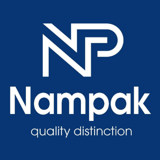 Nampak Prf