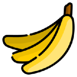 NANA Token