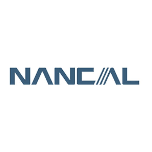 Nancal Energy-Saving Tech