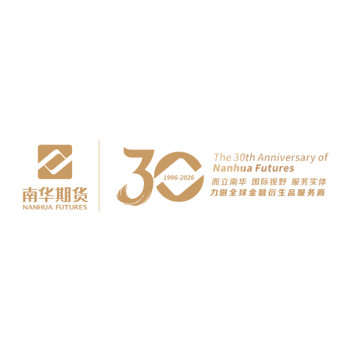 Nanhua Futures Co
