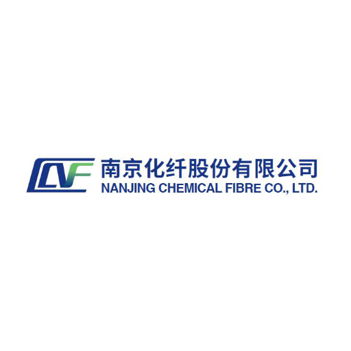 Nanjing Chemical Fibre