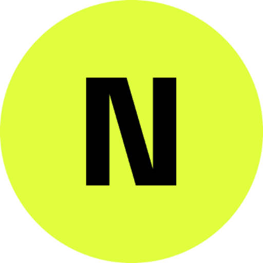 Nanobiotix