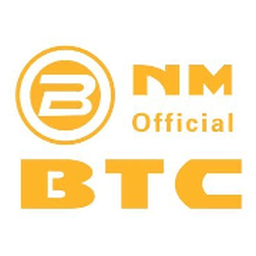 NanoMeter Bitcoin