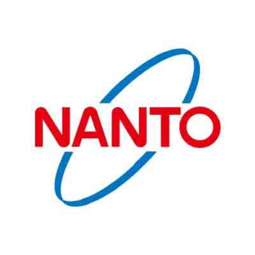 Nanto Bank Ltd