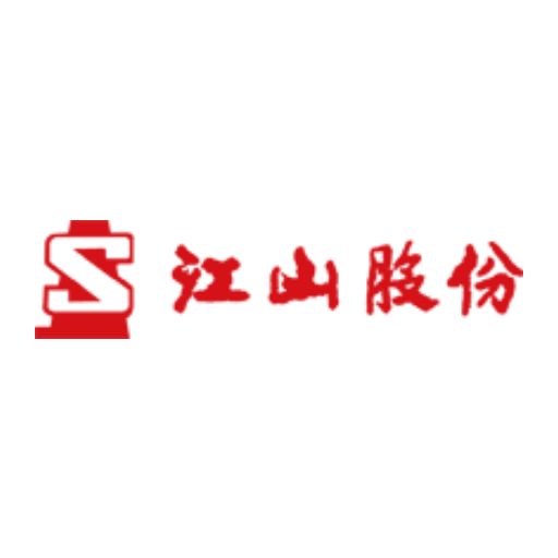 Nantong Jiangshan