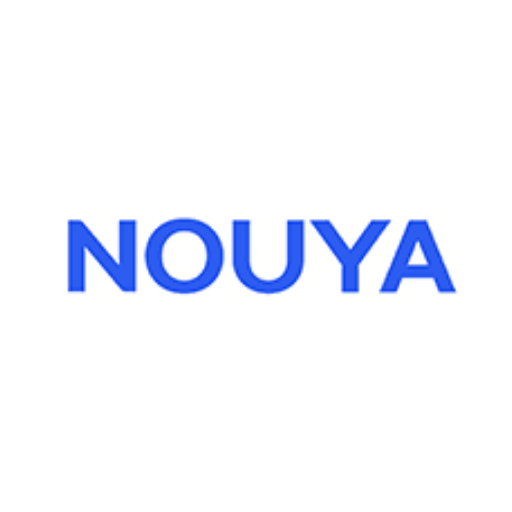 Nanya New Material Technology
