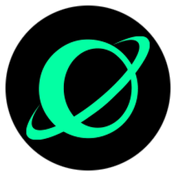 Naoris Protocol