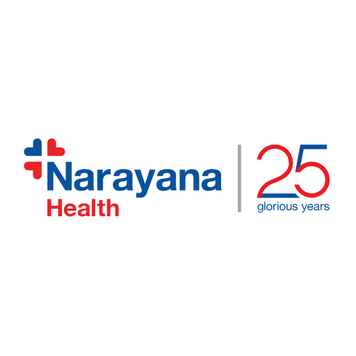 Narayana Hrudayalaya
