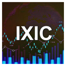 Nasdaq index (Derivatives)