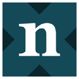 Nasdaq tokenized ETF (xStock)