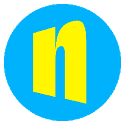 Nash