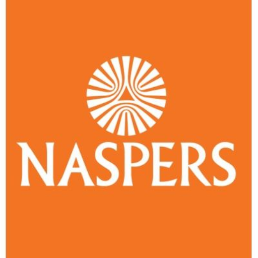 Naspers
