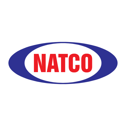 Natco Pharma