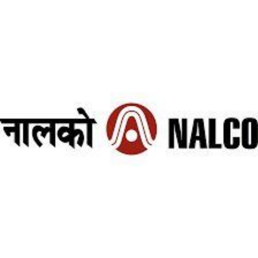 National Aluminium Co