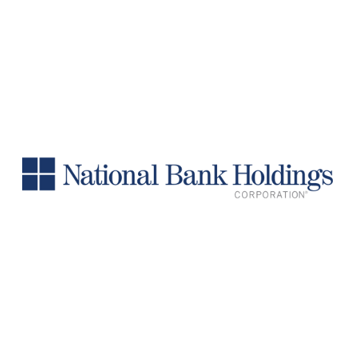 National Bank Holdings