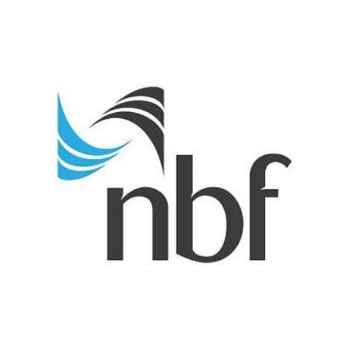 National Bank of Fujairah