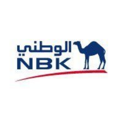 National Bank Of Kuwait Sak