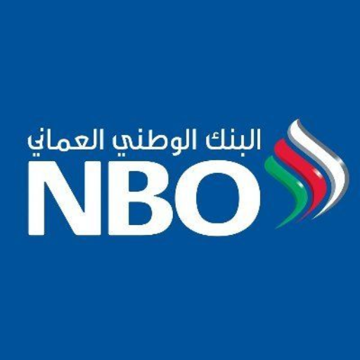National Bank Of Oman