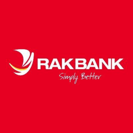 National Bank of Ras Al Khaimah