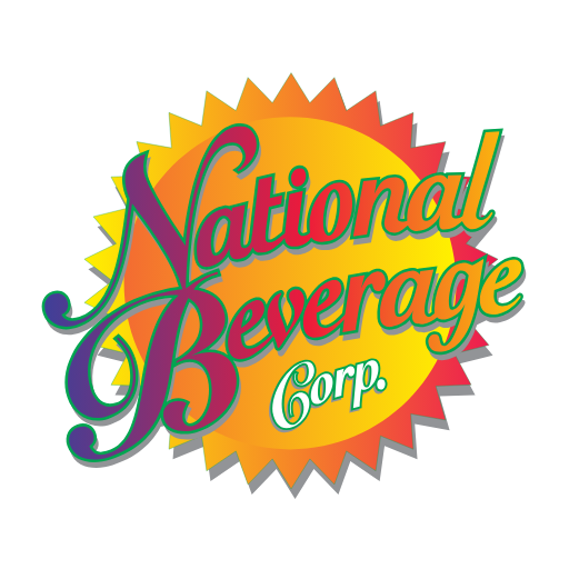 National Beverage