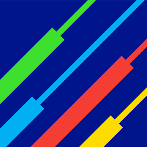 National Grid ADR