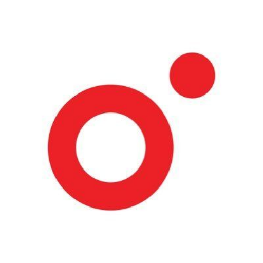 National Mobile Telecom