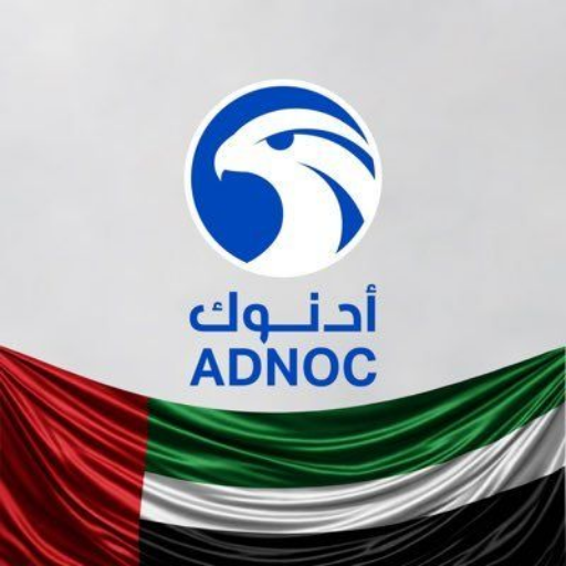 National Oil