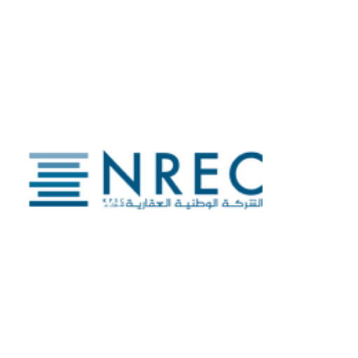 National Real Estate
