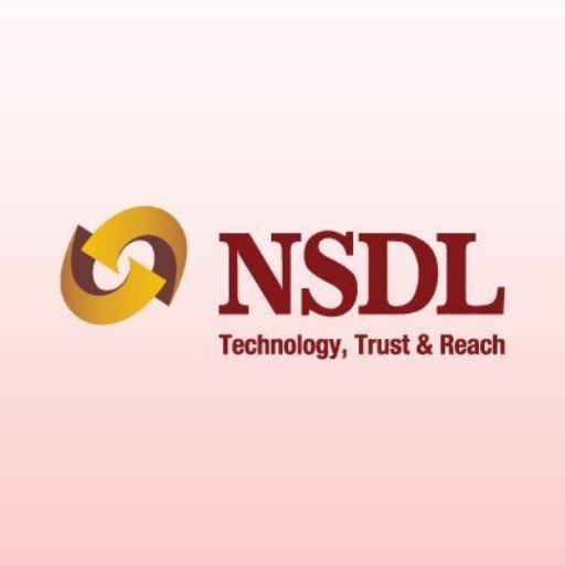 National Securities Depository