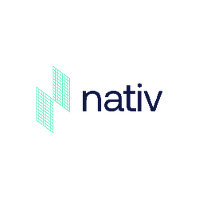Nativ