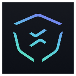 NATIX Network