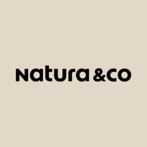 Natura Co Holding