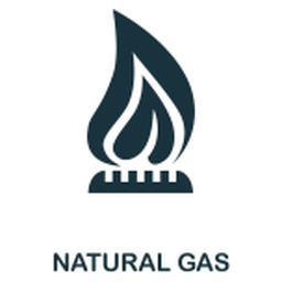 Natural Gas (Derivatives)