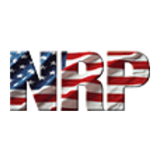 Natural Resource LP