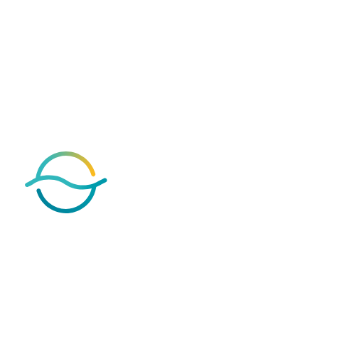 Naturenergie Holding