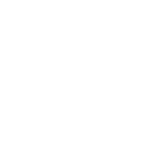 NAURA Technology