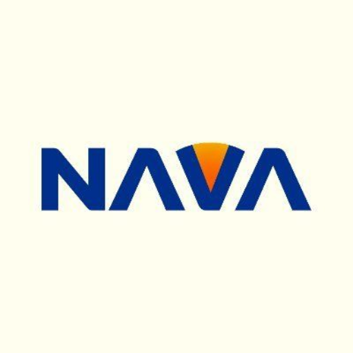 Nava