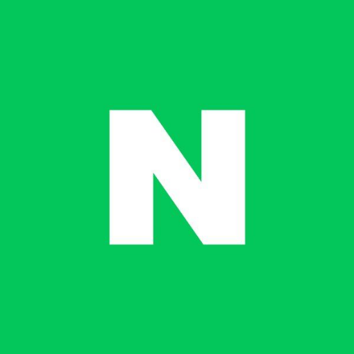 Naver Corp