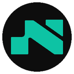 NAVI Protocol