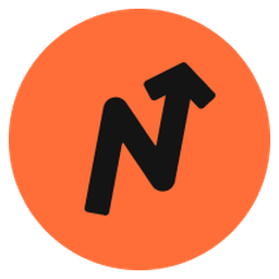 Navigate