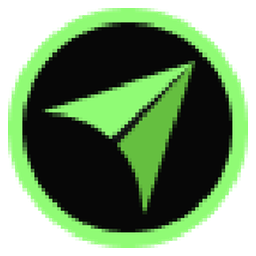 Navigator Exchange