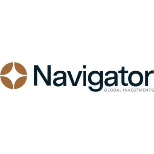 Navigator Global