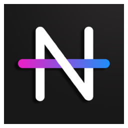 Navio