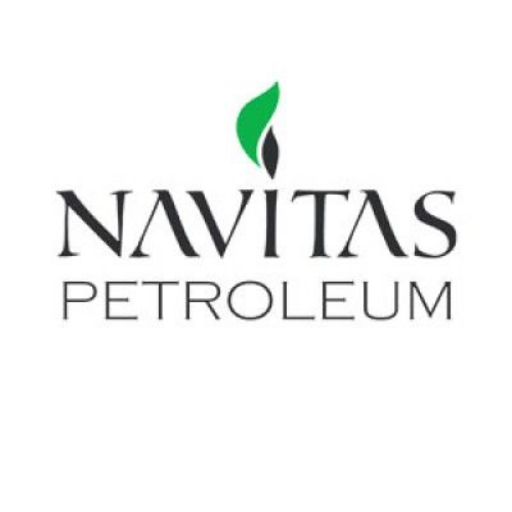 Navitas Petroleum Unit
