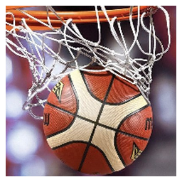 NBA BSC