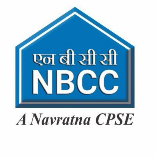 NBCC India
